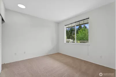 12712 Admiralty Way #G304, Everett, WA 98204 - Photo 17