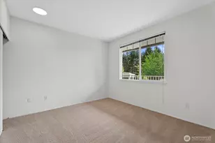 12712 Admiralty Way, Everett, WA 98204 - Photo 17