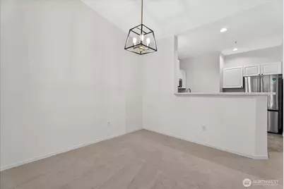 12712 Admiralty Way #G304, Everett, WA 98204 - Photo 9
