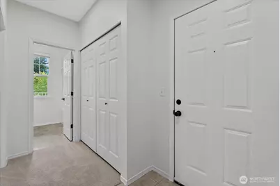 12712 Admiralty Way #G304, Everett, WA 98204 - Photo 19
