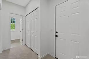 12712 Admiralty Way, Everett, WA 98204 - Photo 19