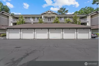 12712 Admiralty Way #G304, Everett, WA 98204 - Photo 25