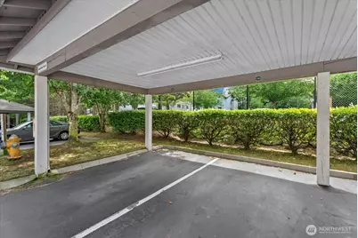 12712 Admiralty Way #G304, Everett, WA 98204 - Photo 23