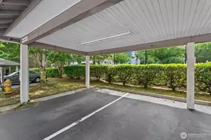 12712 Admiralty Way, Everett, WA 98204 - Photo 23