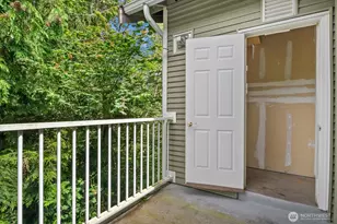 12712 Admiralty Way, Everett, WA 98204 - Photo 21