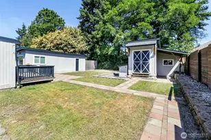 618 138th Street SW, Burien, WA 98166 - Photo 5