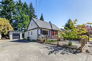 618 138th Street SW, Burien, WA 98166 - Photo 3