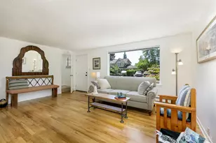 618 138th Street SW, Burien, WA 98166 - Photo 7