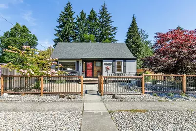 618 138th Street SW, Burien, WA 98166 - Photo 1