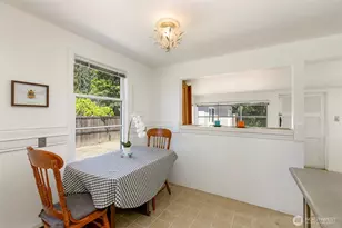 618 138th Street SW, Burien, WA 98166 - Photo 11