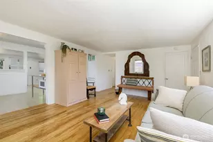618 138th Street SW, Burien, WA 98166 - Photo 9