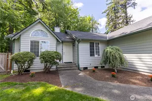 9922 F Street E, Tacoma, WA 98445 - Photo 7