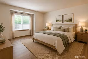 9922 F Street E, Tacoma, WA 98445 - Photo 25