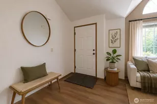 9922 F Street E, Tacoma, WA 98445 - Photo 13