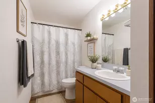 9922 F Street E, Tacoma, WA 98445 - Photo 21