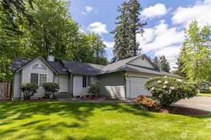 9922 F Street E, Tacoma, WA 98445 - Photo 5