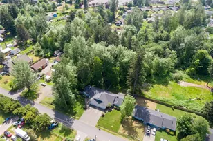 9922 F Street E, Tacoma, WA 98445 - Photo 39