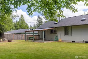 9922 F Street E, Tacoma, WA 98445 - Photo 35