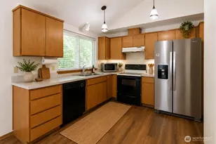 9922 F Street E, Tacoma, WA 98445 - Photo 17
