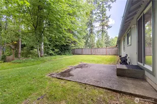 9922 F Street E, Tacoma, WA 98445 - Photo 31