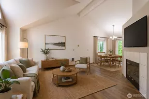 9922 F Street E, Tacoma, WA 98445 - Photo 15