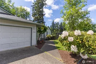 9922 F Street E, Tacoma, WA 98445 - Photo 9