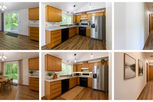 9922 F Street E, Tacoma, WA 98445 - Photo 19