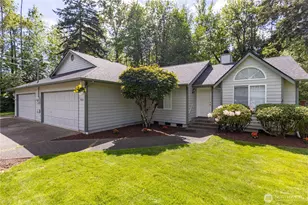 9922 F Street E, Tacoma, WA 98445 - Photo 11