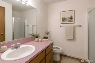 9922 F Street E, Tacoma, WA 98445 - Photo 27