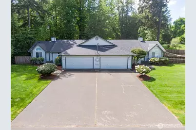 9922 F Street E, Tacoma, WA 98445 - Photo 1