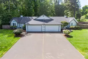 9922 F Street E, Tacoma, WA 98445 - Photo 1