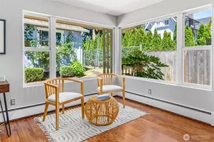 5320 S Kenyon St, Seattle, WA 98118 - Photo 9