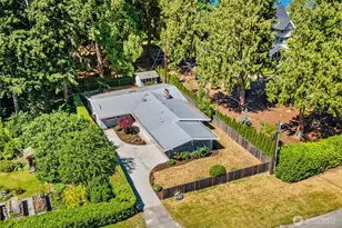5320 S Kenyon St, Seattle, WA 98118 - Photo 35