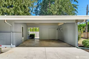 5320 S Kenyon St, Seattle, WA 98118 - Photo 33