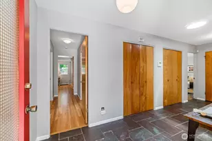 5320 S Kenyon St, Seattle, WA 98118 - Photo 3