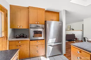 5320 S Kenyon St, Seattle, WA 98118 - Photo 13