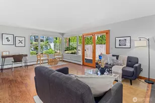 5320 S Kenyon St, Seattle, WA 98118 - Photo 5