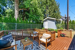 5320 S Kenyon St, Seattle, WA 98118 - Photo 31
