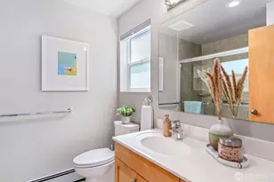 5320 S Kenyon St, Seattle, WA 98118 - Photo 17