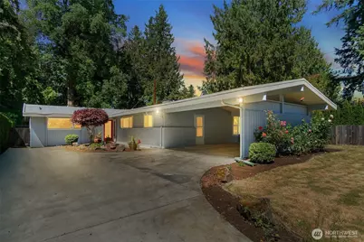 5320 S Kenyon Street, Seattle, WA 98118 - Photo 1