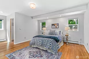 5320 S Kenyon St, Seattle, WA 98118 - Photo 15