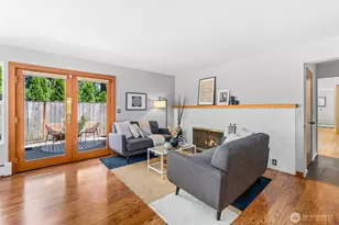 5320 S Kenyon St, Seattle, WA 98118 - Photo 7