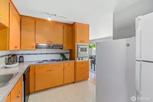 5320 S Kenyon St, Seattle, WA 98118 - Photo 27