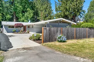 5320 S Kenyon St, Seattle, WA 98118 - Photo 37