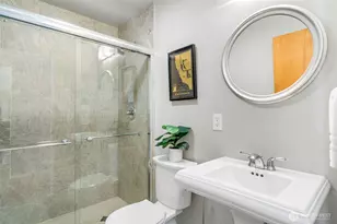 5320 S Kenyon St, Seattle, WA 98118 - Photo 19