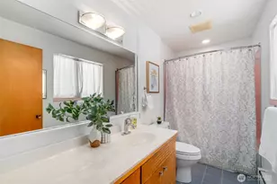 5320 S Kenyon St, Seattle, WA 98118 - Photo 29