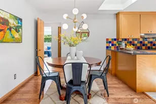 5320 S Kenyon St, Seattle, WA 98118 - Photo 11