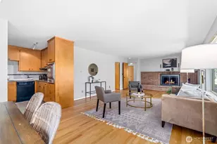 5320 S Kenyon St, Seattle, WA 98118 - Photo 23