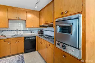 5320 S Kenyon St, Seattle, WA 98118 - Photo 25