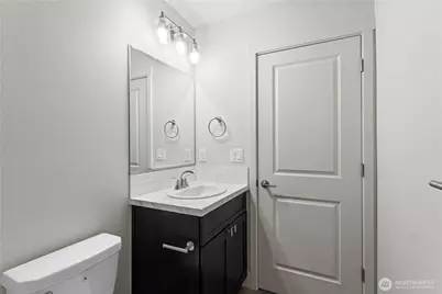 202 N Sandy Loop, Moses Lake, WA 98837 - Photo 13